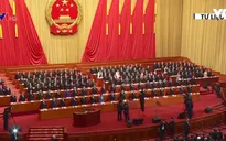 Trung Quốc cân nhắc hoãn họp Quốc hội lần đầu tiên trong nhiều thập kỷ