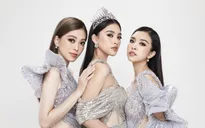 Cuộc thi Hoa hậu Việt Nam 2020 chính thức khởi động