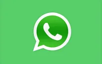WhatsApp gặp sự cố bảo mật trong trò chuyện nhóm