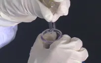Thái Lan phát triển bộ xét nghiệm nhanh virus SARS-CoV-2