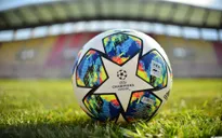Lịch thi đấu UEFA Champions League ngày 27/2: Real Madrid - Manchester City, Lyon - Juventus