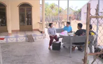 Truyền thông tránh sự kỳ thị với bệnh nhân đã thoát Covid-19