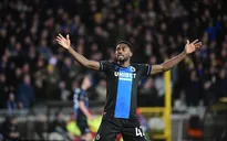Man Utd nhận tin vui từ Club Brugge trước trận lượt về vòng 1/16 Europa League