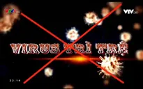 Chống dịch COVID-19 song song với chống "virus trì trệ"
