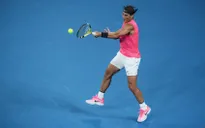 ATP Acapulco: Rafael Nadal khởi đầu thuận lợi bằng thắng lợi trước Pablo Andujar
