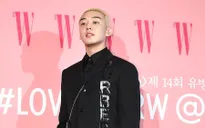 Yoo Ah In được nhắm cho phim mới của đạo diễn Yeon Sang Ho
