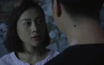 Cô gái nhà người ta - Tập 16: Uyên (Phương Oanh) bị Cường (Trọng Lân) cưỡng hiếp