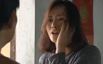 Cô gái nhà người ta - Tập 16: Uyên bị bố tát, chửi mắng thậm tệ