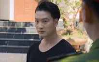 Cô gái nhà người ta - Tập 16: Cường bị công an đến nhà bắt khi Uyên tố cáo cưỡng hiếp