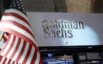 Goldman Sachs hạ dự báo tăng trưởng của Mỹ trong quý I do lo ngại COVID-19