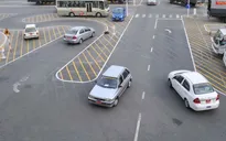 Không có chuyện phí đạo tạo bằng lái xe lên tới 30 triệu đồng