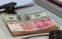 Chuyên gia kinh tế Hong Kong: COVID-19 có thể có tác động kinh tế như khủng hoảng 2008-2009
