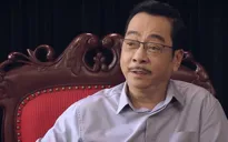 Sinh tử - Tập 72: Bị truy cứu trách nhiệm, ông Nghĩa (NSND Hoàng Dũng) gây khó dễ với Viện kiểm sát