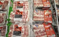 670 doanh nghiệp nông sản Mỹ được xuất khẩu sang Việt Nam