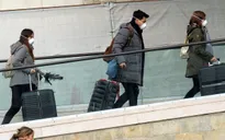 Mỹ: San Francisco tuyên bố tình trạng khẩn cấp do COVID-19