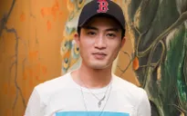 Doãn Quốc Đam: "Tôi không thích nổi tiếng"