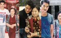 Quách Phú Thành đau buồn: "Không có mẹ tôi chẳng là gì"