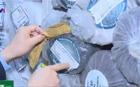 Đa dạng nguồn cung: Hướng đi cho doanh nghiệp Việt