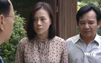 Cô gái nhà người ta - Tập 16: Ông Tài giở "trò bẩn" ép Uyên rút đơn tố cáo hãm hiếp