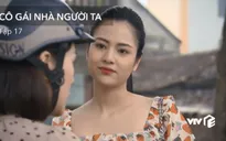 Cô gái nhà người ta - Tập 17: Đào (Việt Hoa) hả hê khi thấy Uyên (Phương Oanh) bị cưỡng hiếp