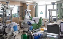 Trung Quốc tự tin cơ bản kiểm soát được dịch COVID-19 vào cuối tháng 4
