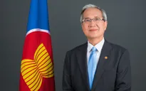 Hệ sinh thái đổi mới sáng tạo kỹ thuật số ASEAN chào đón tất cả các doanh nghiệp trên mọi thị trường