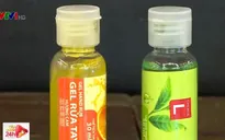 Ngăn chặn trục lợi từ dịch COVID-19 trên sàn thương mại điện tử