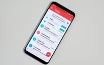 Google cải thiện bảo mật của Gmail trên tất cả các nền tảng