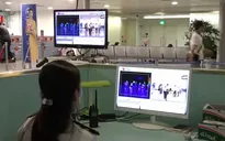 TP.HCM tích cực triển khai cách ly người Việt Nam từ Hàn Quốc về