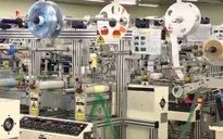 Fitch Solutions: GDP Việt Nam chỉ tăng 6,3% năm 2020