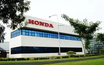 Nhập khẩu rẻ hơn, Honda đóng cửa nhà máy ô tô ở Philippines