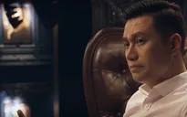 Sinh tử - Tập 73: Mai Hồng Vũ (Việt Anh) tiếp tục vung tiền để chạy tội