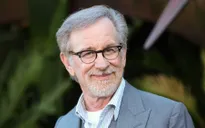 Steven Spielberg sẽ không đạo diễn Indiana Jones 5