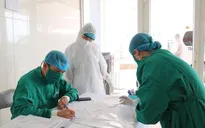 Ngày 21/3: Không có ca mắc COVID-19 mới, Việt Nam đã điều trị khỏi 2.198 ca bệnh