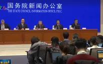 PBoC tăng cường các khoản vay hỗ trợ doanh nghiệp bị tác động bởi COVID-19
