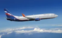 Nga tạm ngừng tour du lịch tới các nước có dịch COVID-19