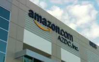 Amazon loại hơn 1 triệu sản phẩm bán trên nền tảng do quảng cáo sai lệch liên quan đến COVID-19