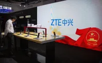 Quốc hội Mỹ phê chuẩn chi 1 tỷ USD loại bỏ toàn bộ thiết bị Huawei, ZTE