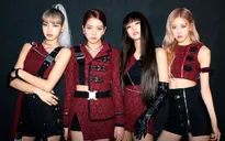 BLACKPINK sẽ xuất hiện trong album mới của Lady Gaga?