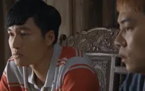 Cô gái nhà người ta - Tập 18: Khoa (Đình Tú) và Cân (Việt Bắc) nghi ngờ vụ cháy