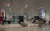 0h ngày 29/2 sẽ tạm ngừng miễn visa cho công dân Hàn Quốc