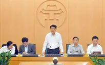 CHÍNH THỨC: Hà Nội cho học sinh từ mầm non đến THPT nghỉ hết ngày 8/3