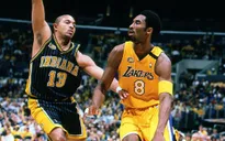 Kỷ vật của Kobe Bryant sẽ được đấu giá vào tháng 4 năm nay