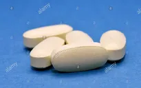 Một số thuốc kháng sinh thông dụng làm tăng nguy cơ dị tật bẩm sinh
