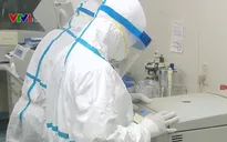 Việt Nam quyết tâm kiểm soát COVID-19 để bảo đảm môi trường an toàn nhất cho du khách