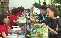 Các hãng lữ hành, hàng không “dựa lưng, hợp sức” giảm thiệt hại do COVID-19