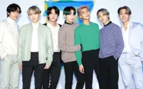 BTS hủy bỏ các buổi hòa nhạc tại Hàn Quốc vì Covid-19