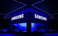 Samsung tiếp tục dẫn đầu mảng kinh doanh smartphone tại Hàn Quốc