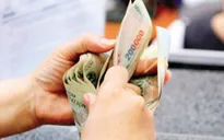 Bộ Tài chính đề xuất giảm thuế thu nhập cá nhân