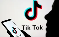 Vượt mặt Facebook và Whatsapp, TikTok được tải về nhiều nhất thế giới